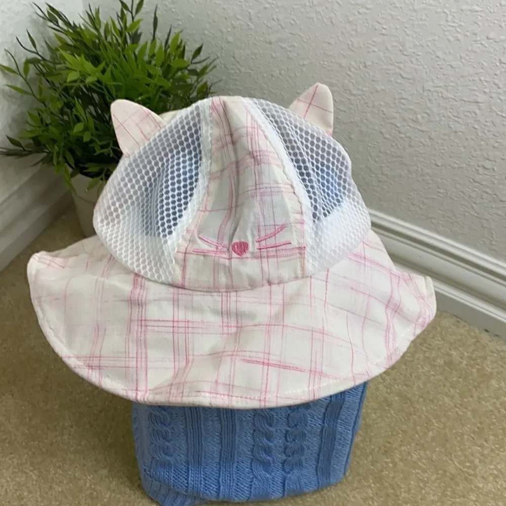 N/A baby toddler